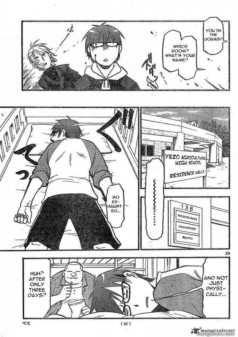 Chapter 1 image 29
