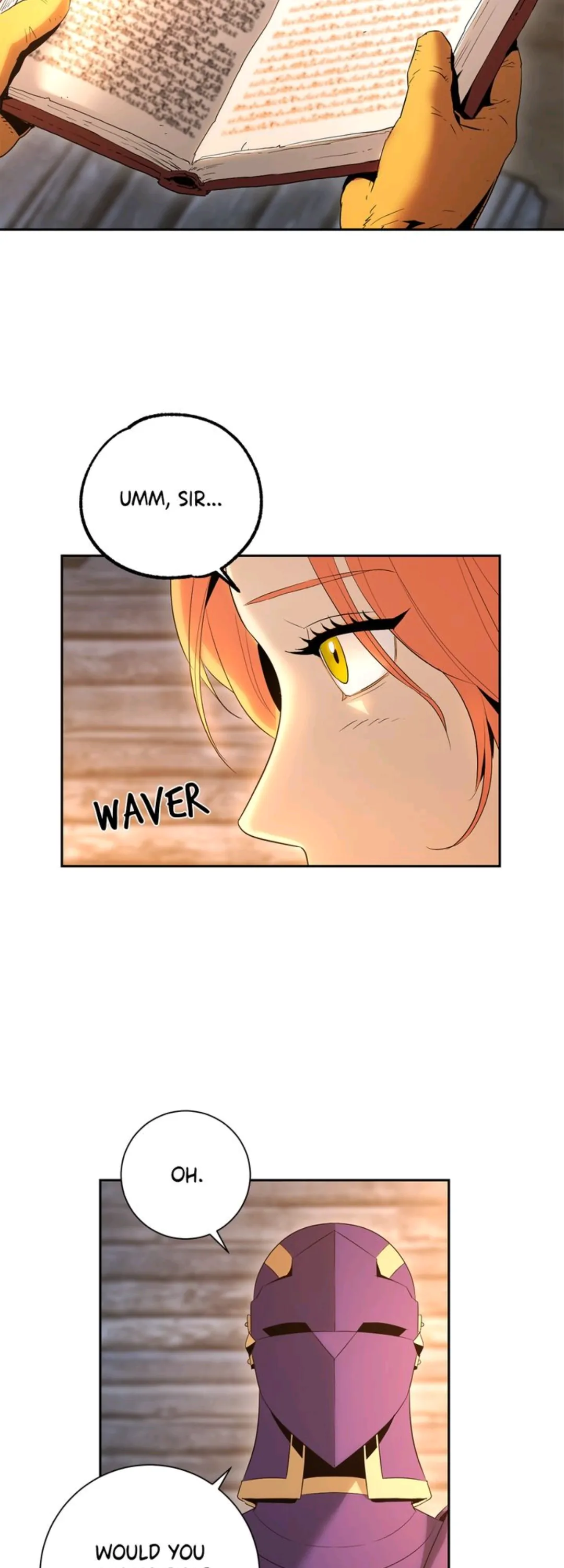 6174872 1080 3000 93394