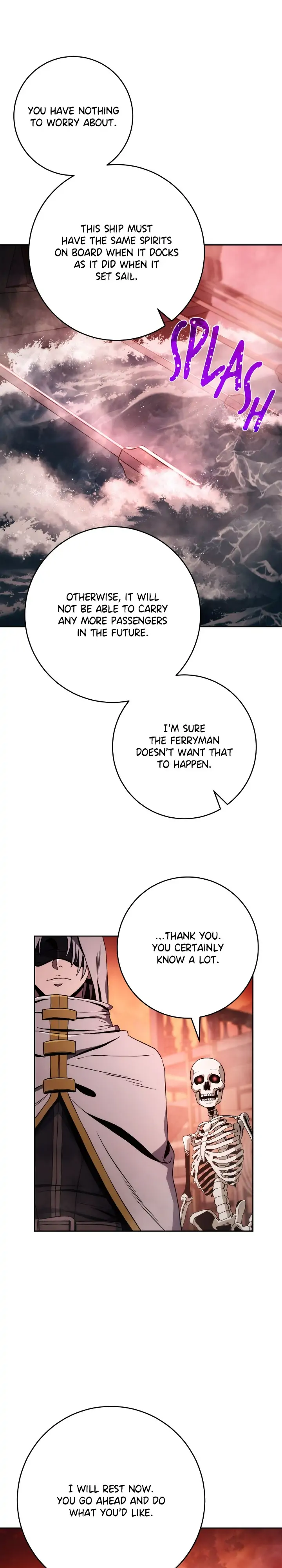 24526726 720 4000 127016