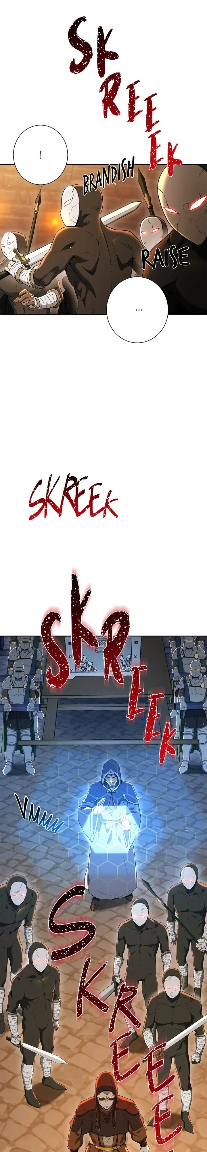 8725640 720 4000 208338