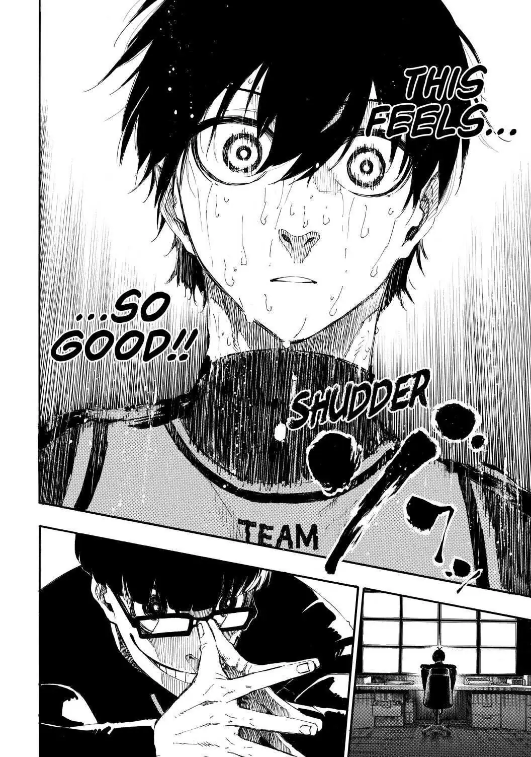 6629097 1056 1503 267714