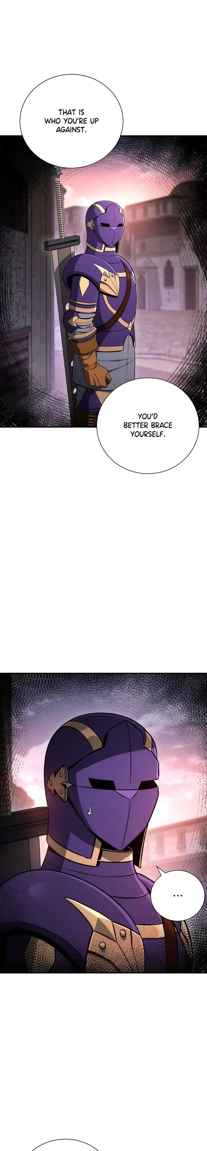 15403615 720 4000 178520