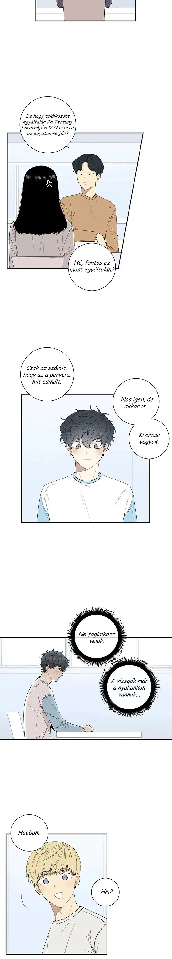 31058720 720 4000 103606