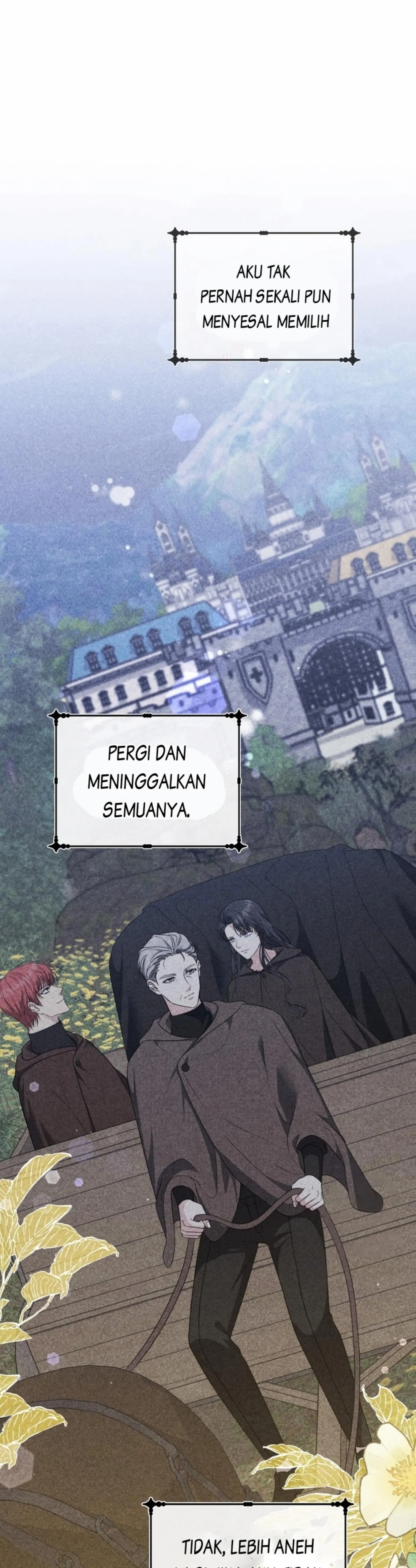 Image preload
