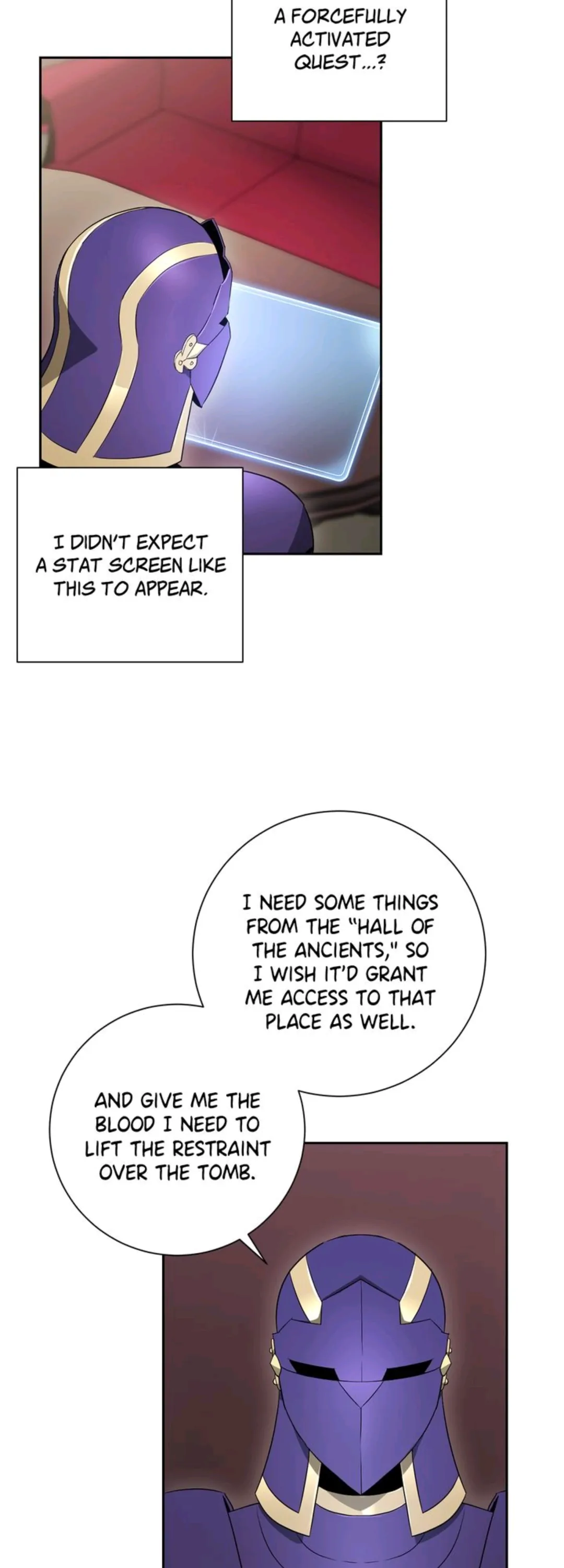 6174999 1080 3000 84218