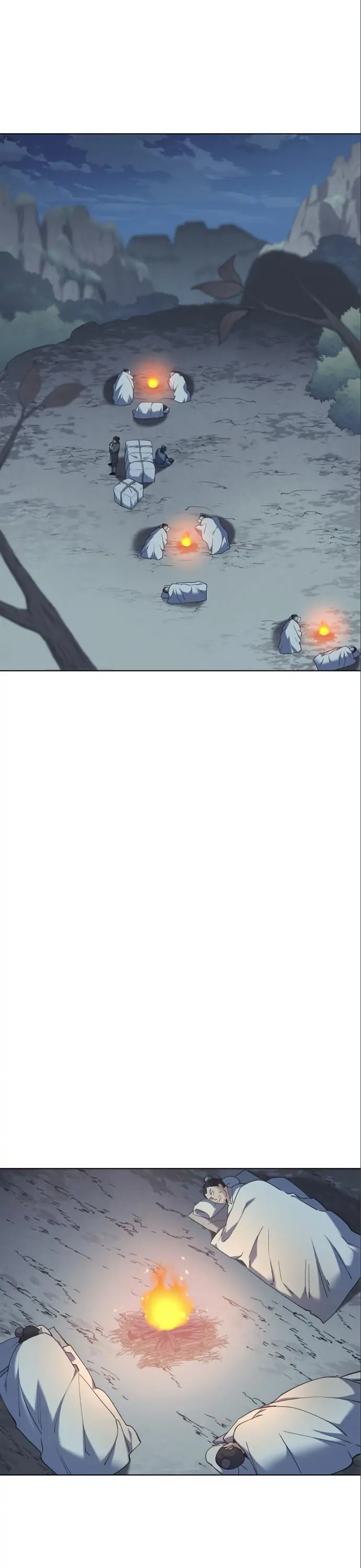 Image preload