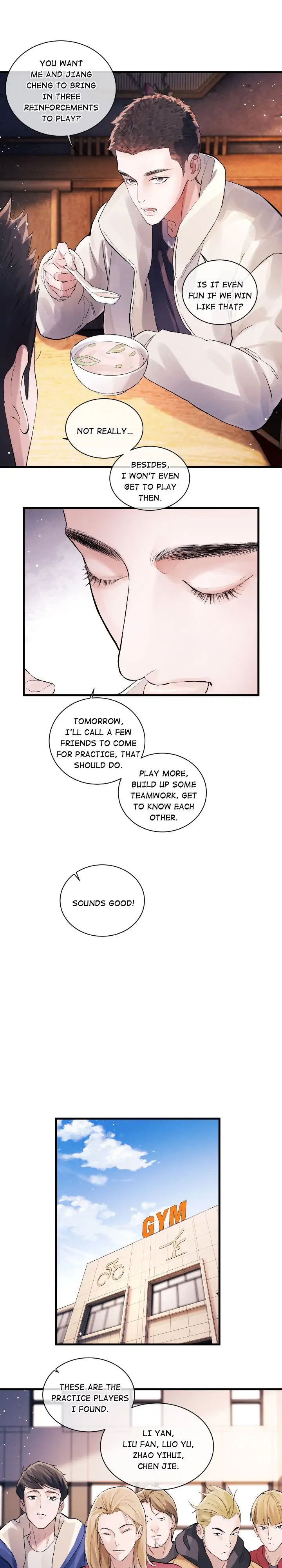 39616041 720 4000 151890