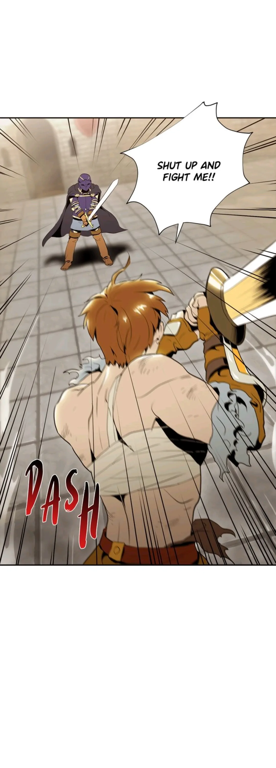 4893495 1080 3000 119310