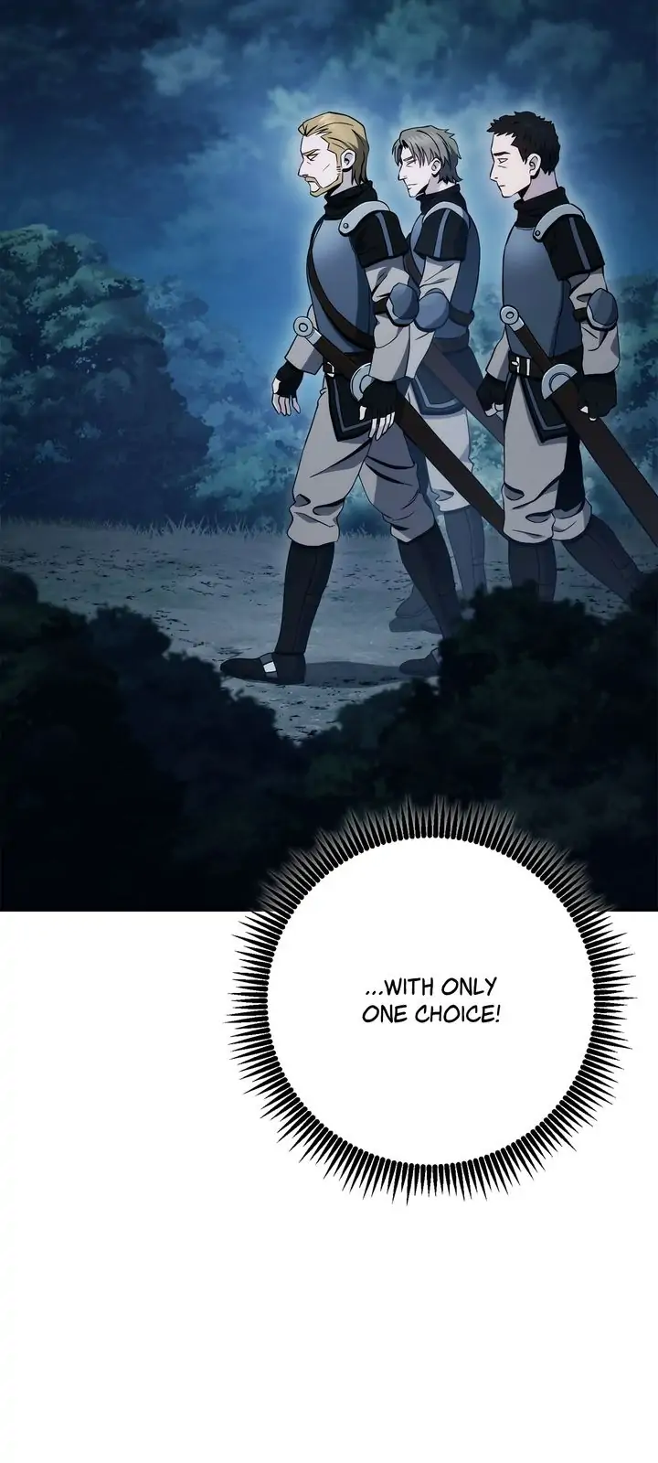 24525908 720 1600 60074