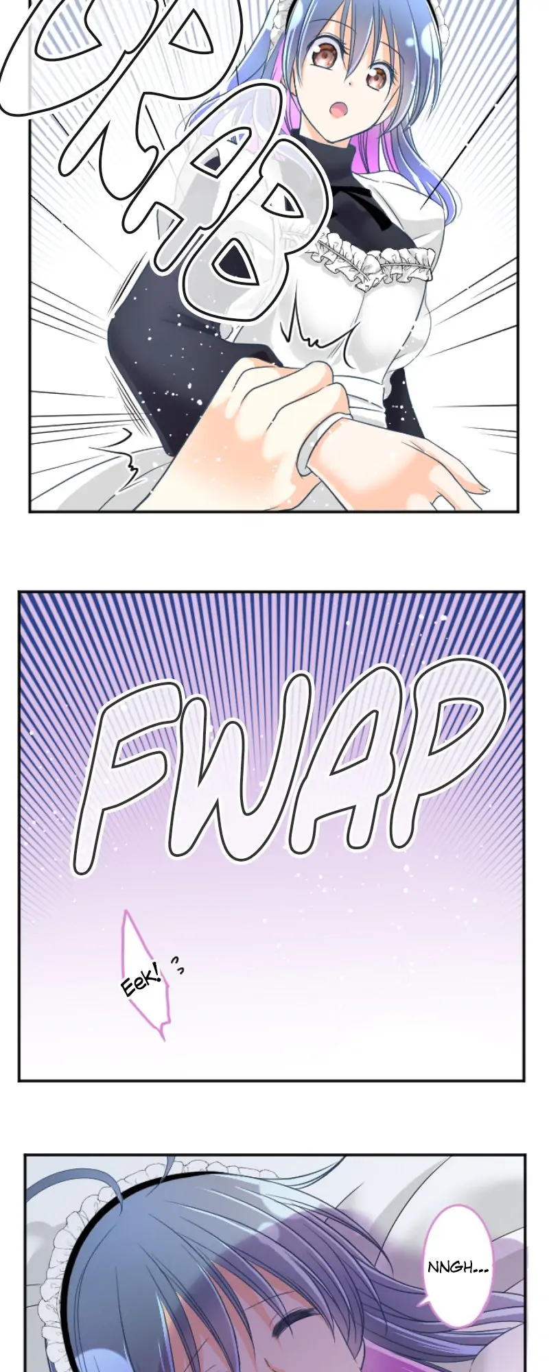 36061190 800 2000 116818