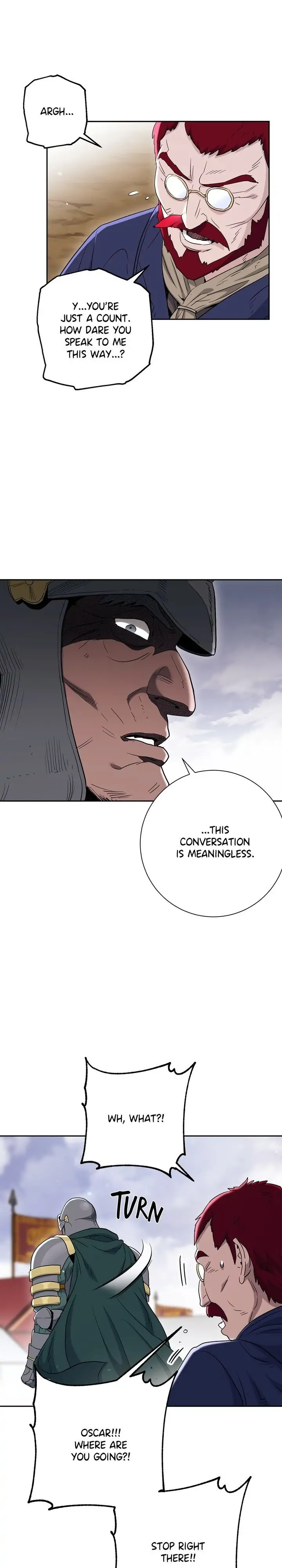 14534411 720 4000 100768