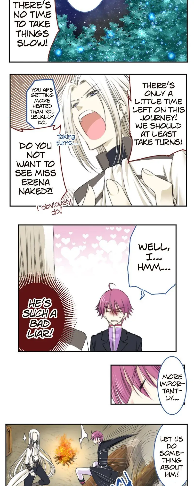 12324753 800 2000 157692