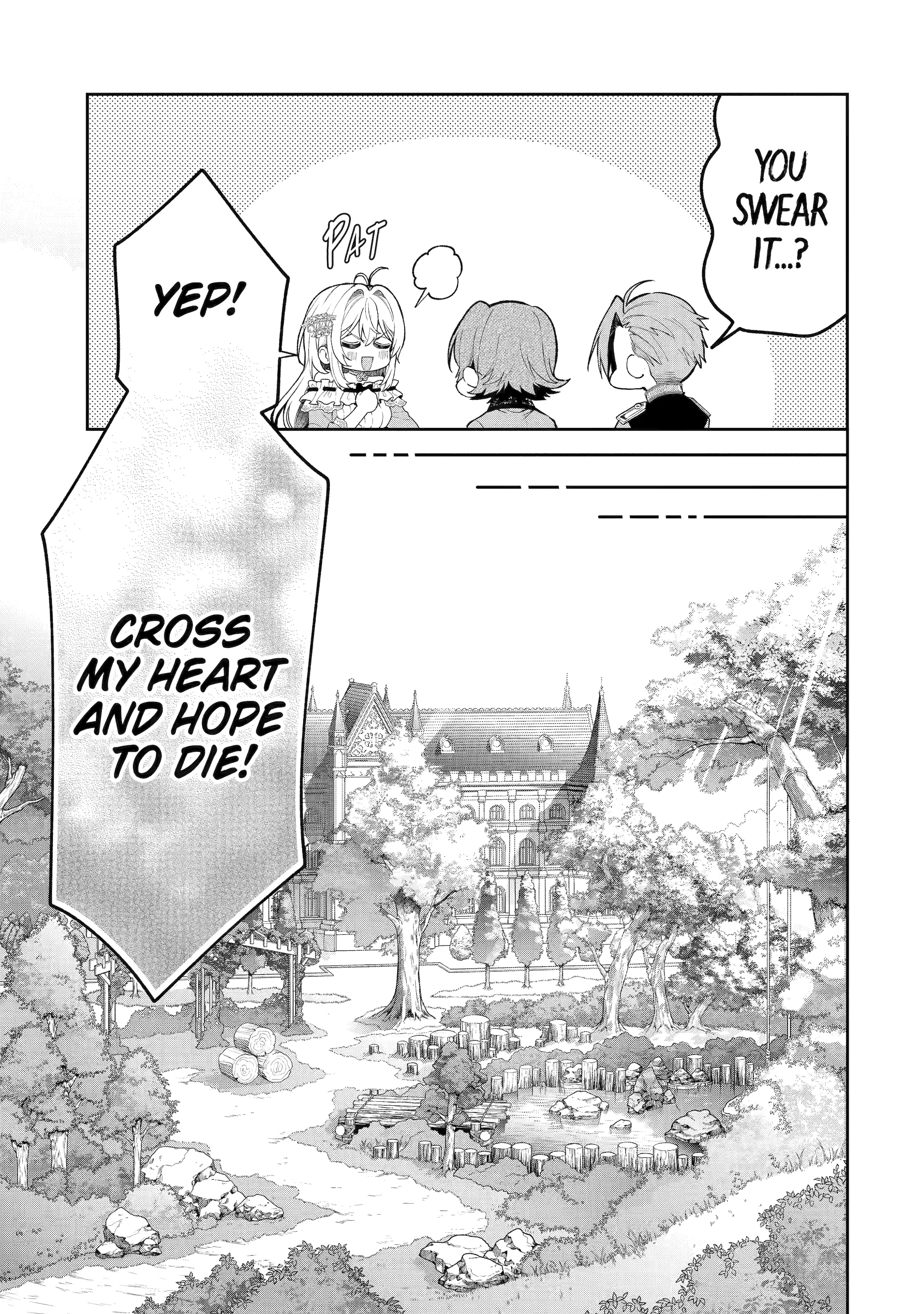 59758517 2160 3072 1460088