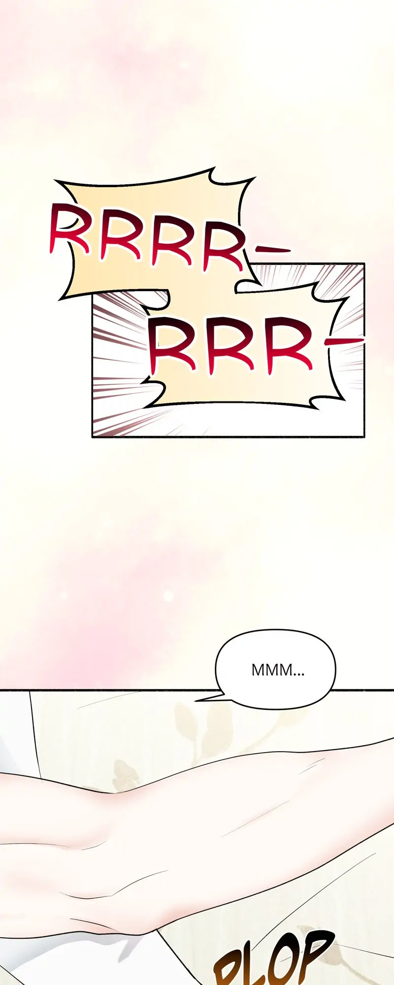 33488013 800 2000 45438