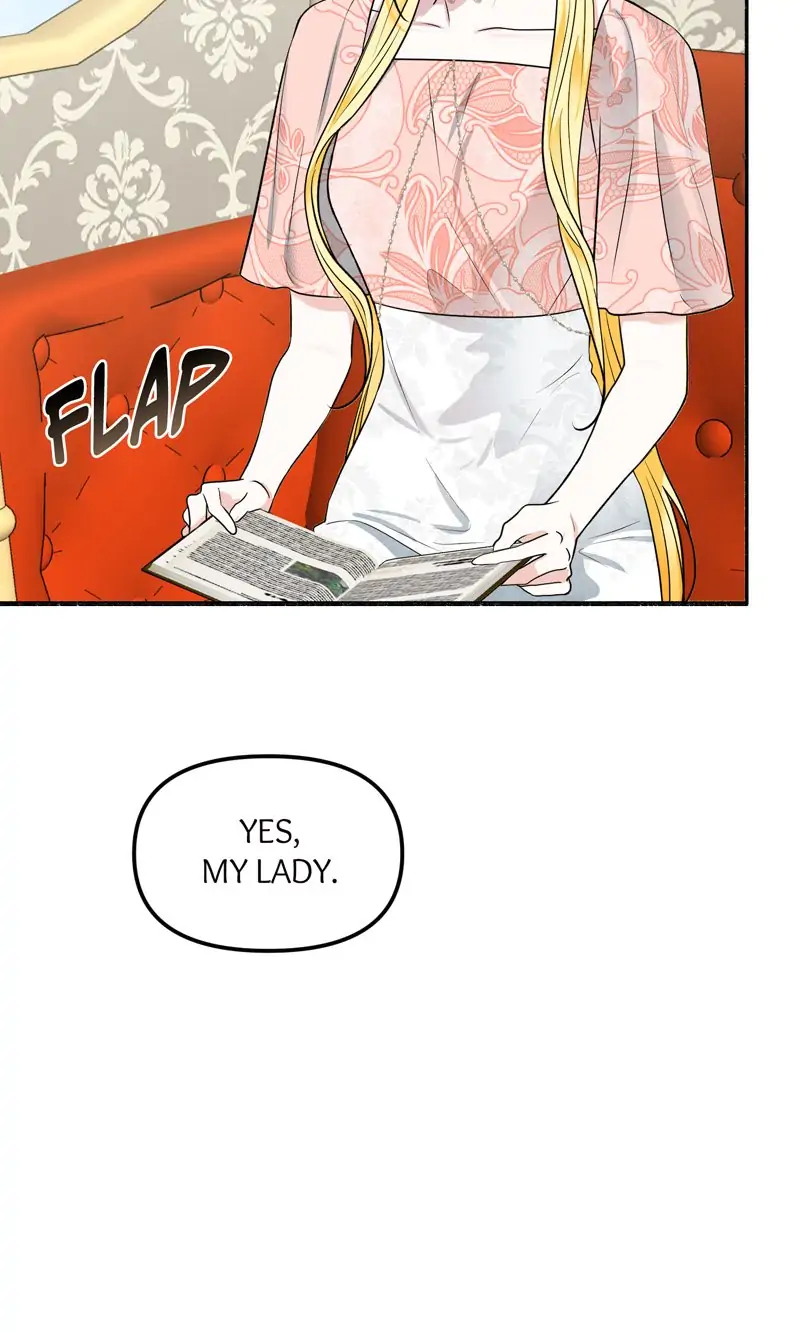 33488029 800 1333 56770