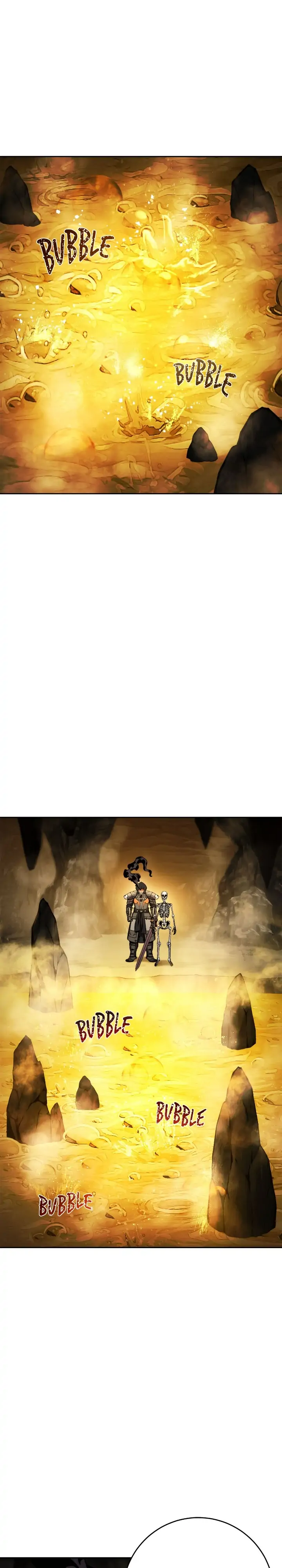 24526661 720 4000 109866