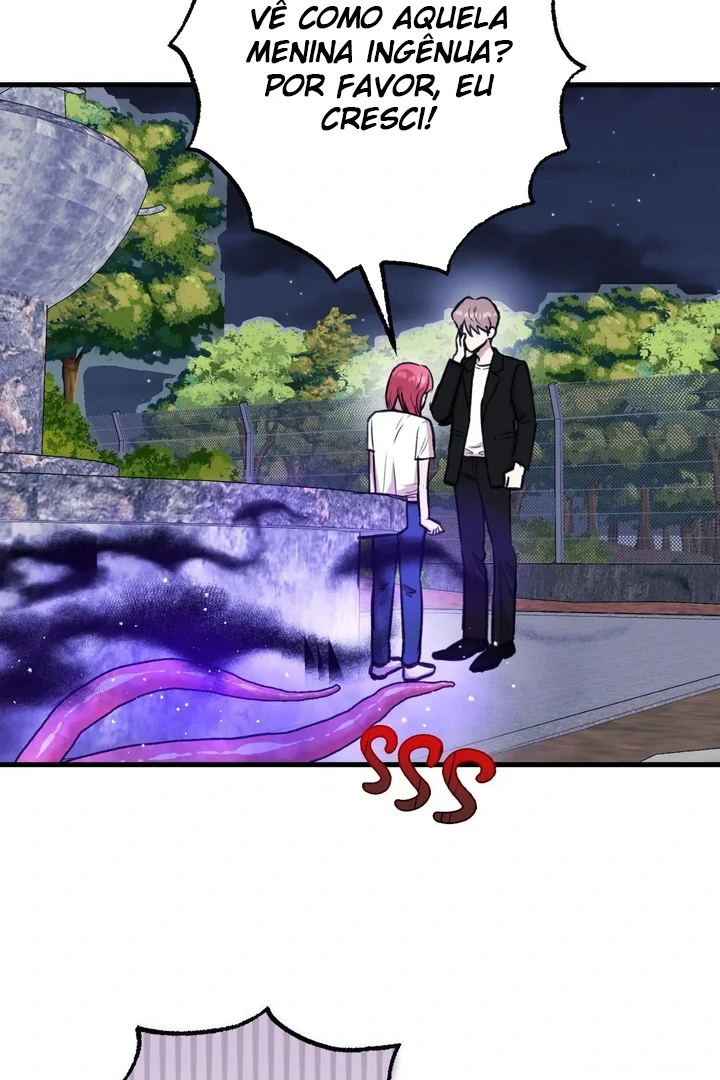 88970730 720 1080 129938