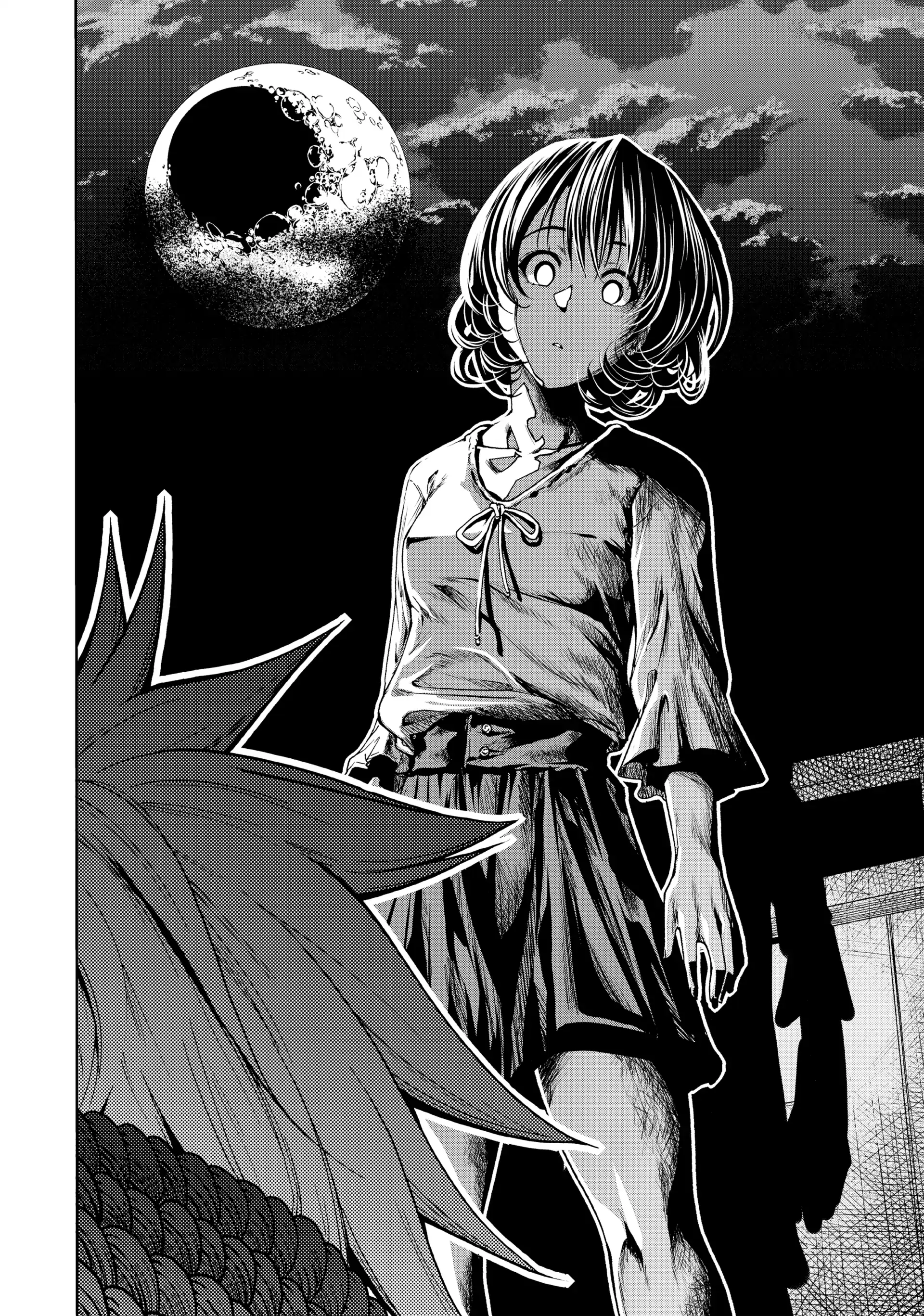Chapter 44 image 24