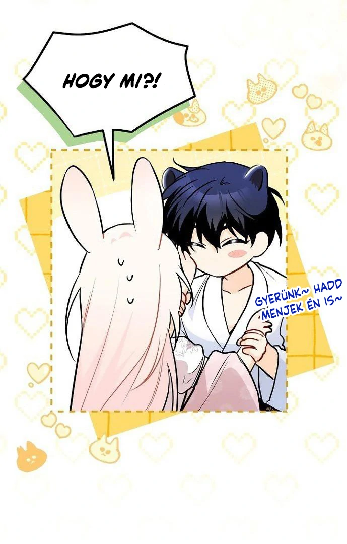 76469982 689 1080 81260