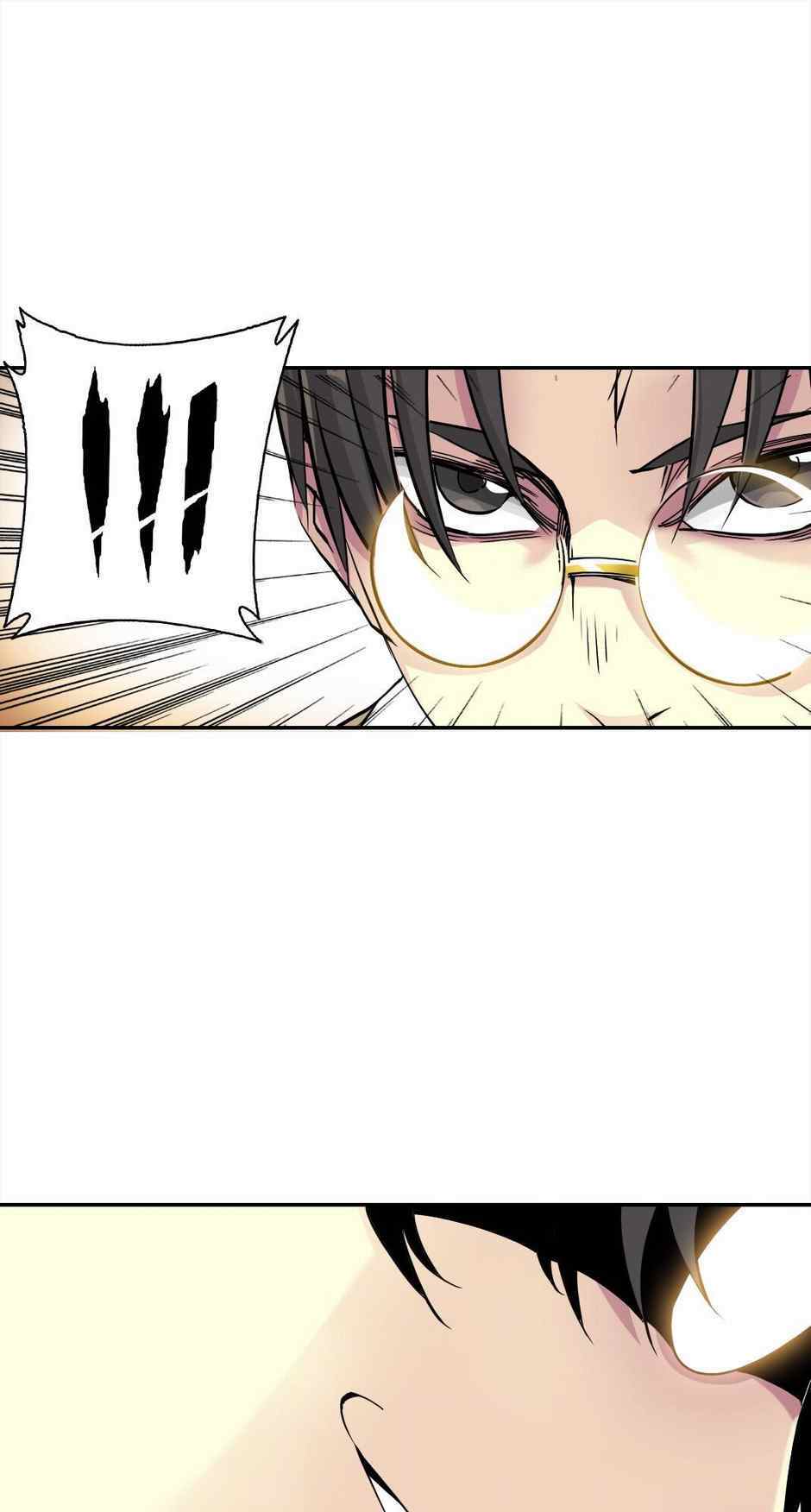 61001874 940 1752 57542