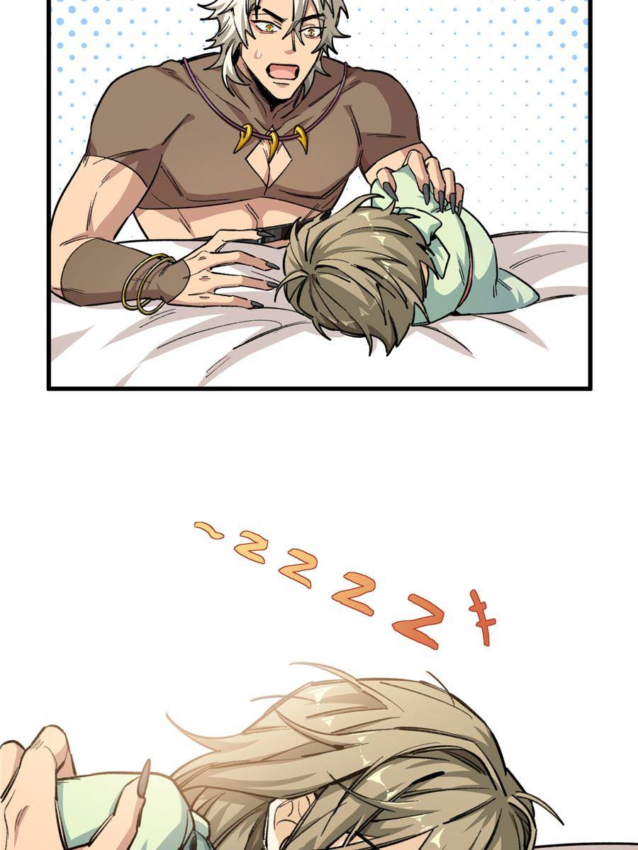 7. Let's just play dumb first 82 75870195 900 1200 105409