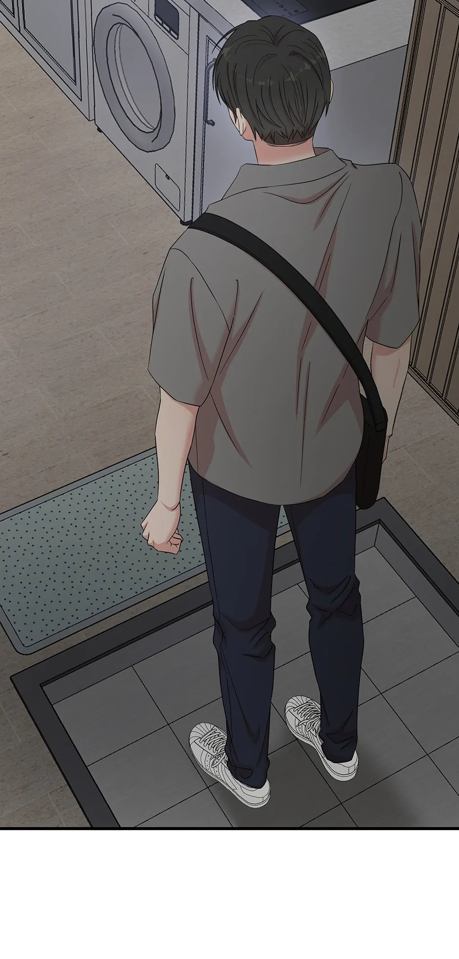 87369923 940 1964 101820