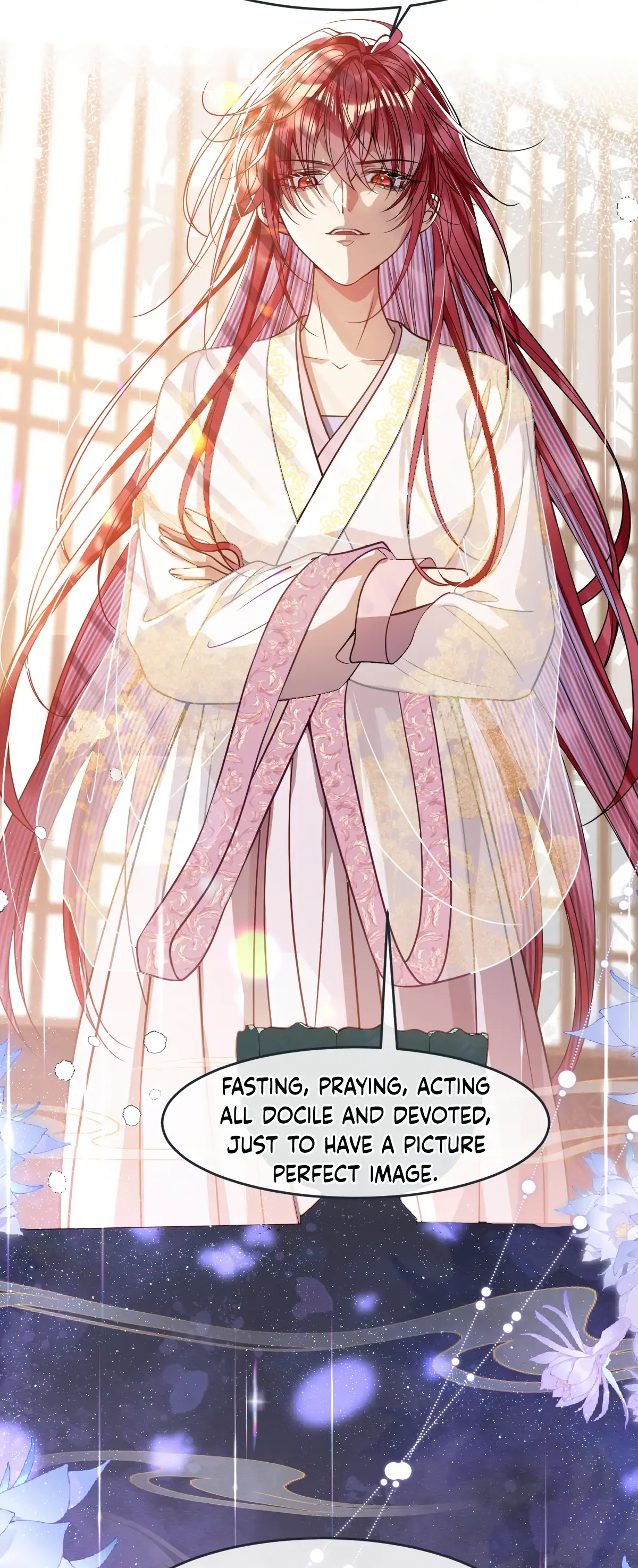 88964413 1200 2950 274902