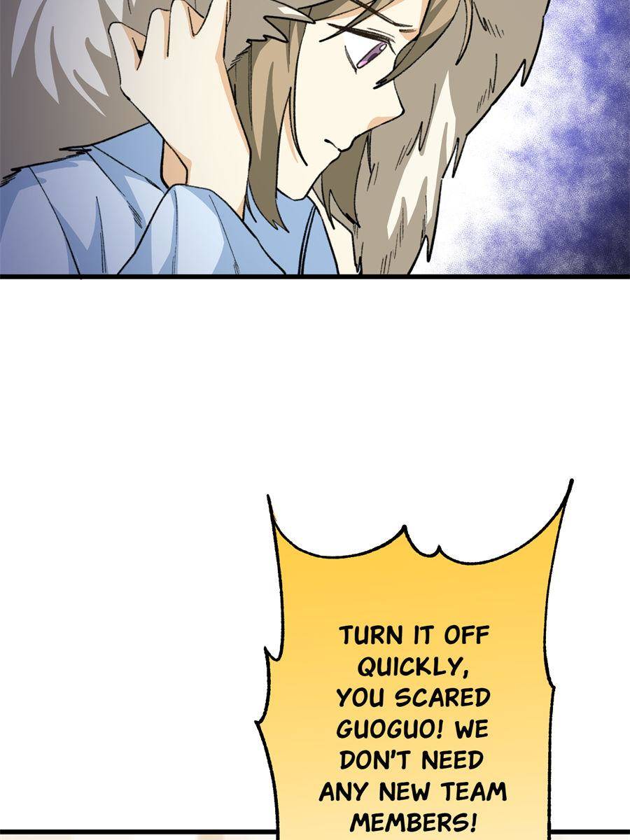 82759239 900 1200 97303