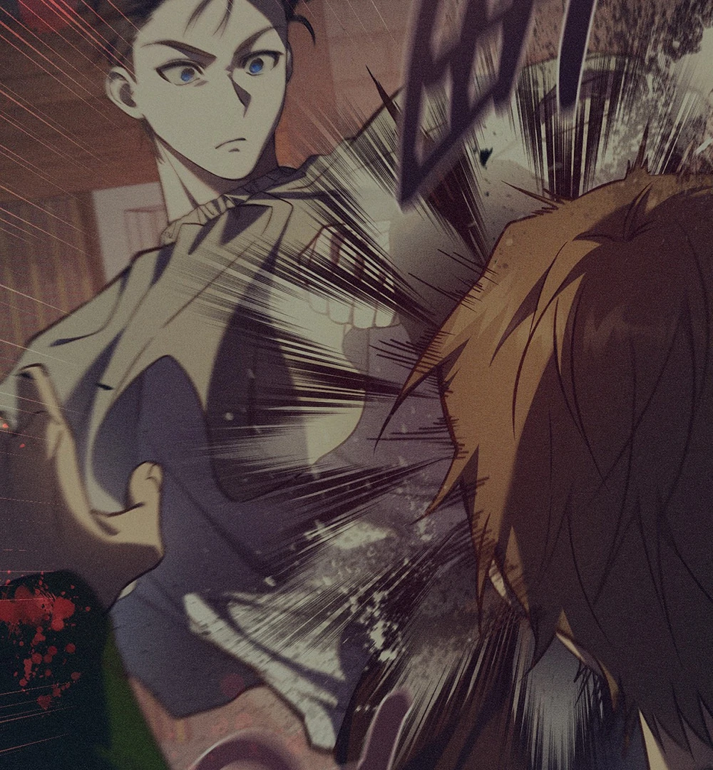 75615743 1000 1080 331052