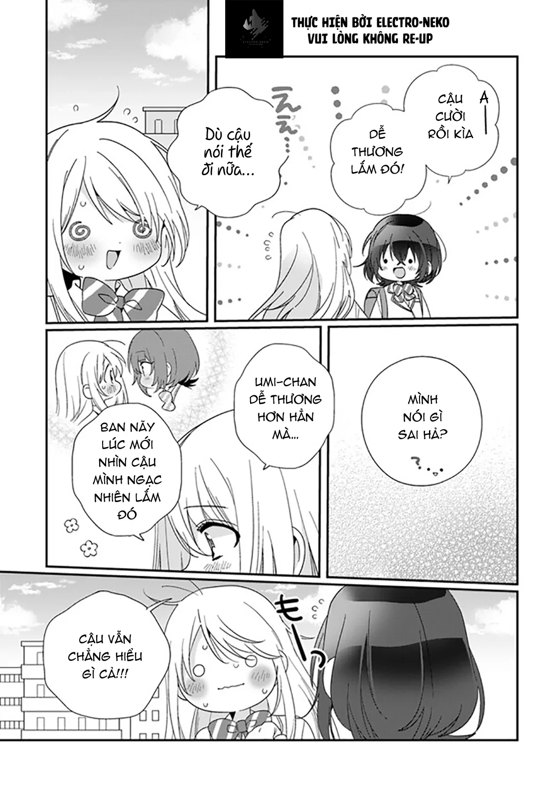 88974667 1110 1593 122672