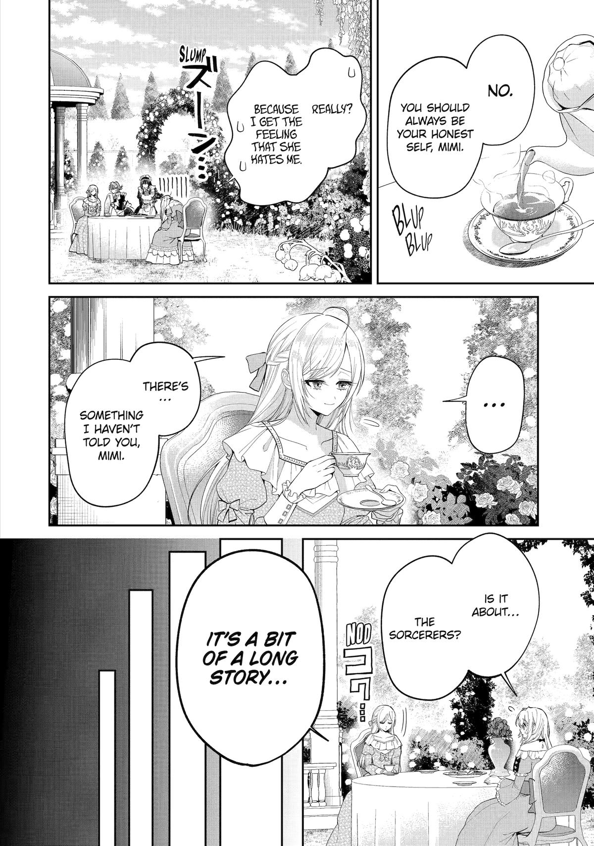 67389279 1200 1707 458303