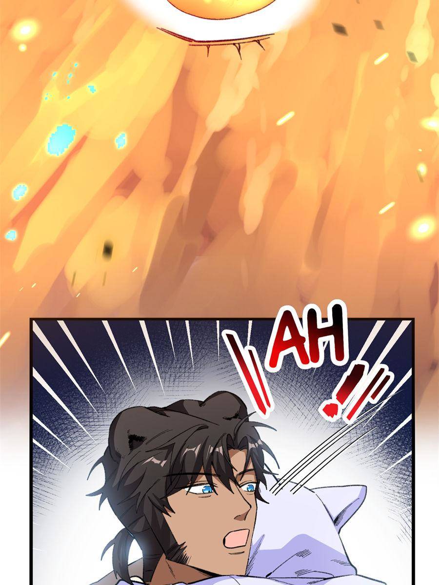 81490445 900 1200 121377