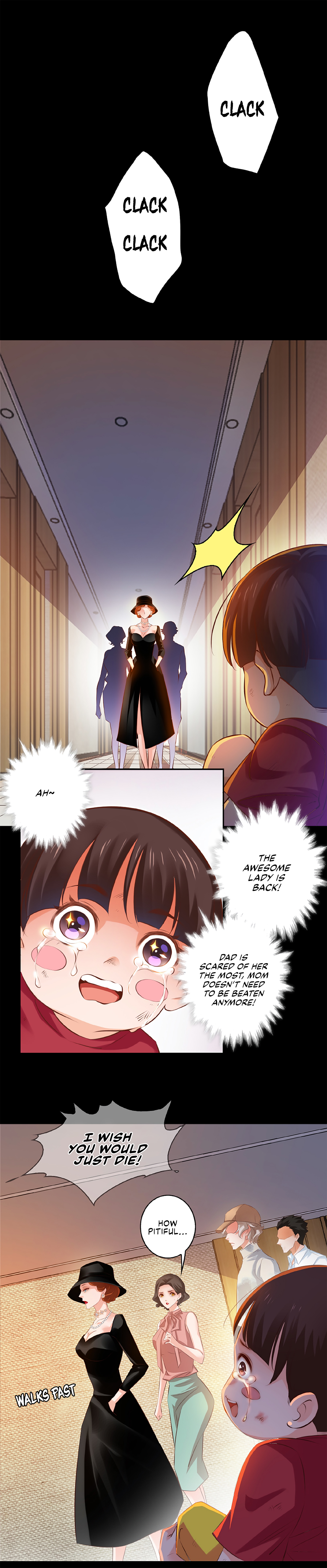 60978340 1600 7656 2363762