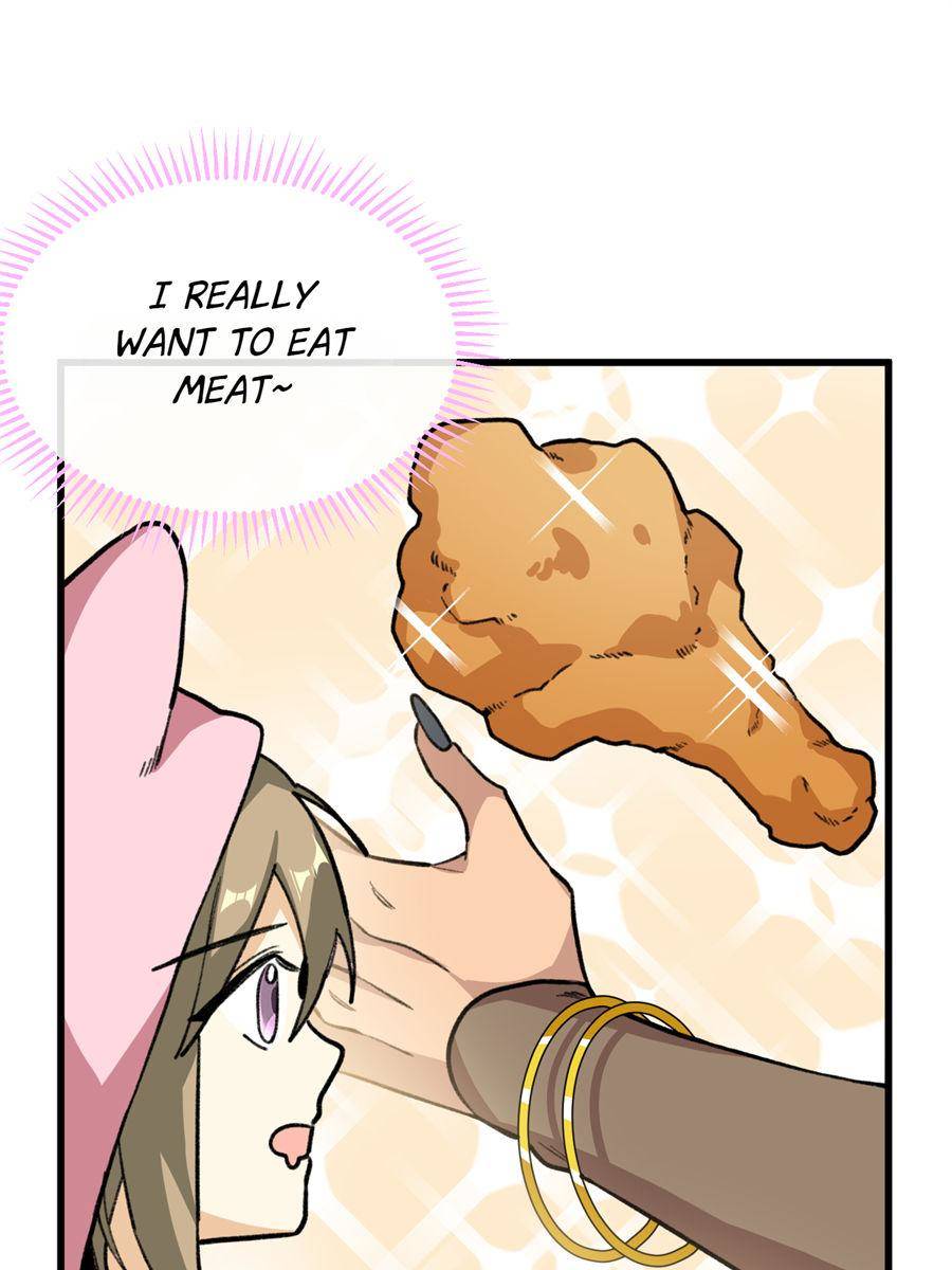 81359221 900 1200 89169