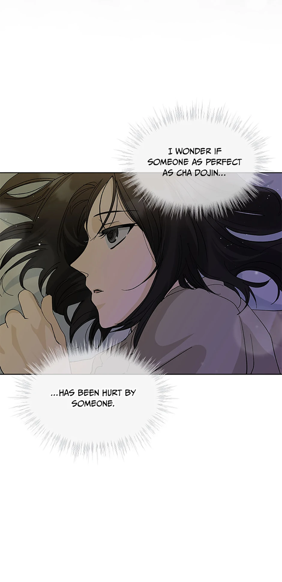 71622402 940 1937 100128