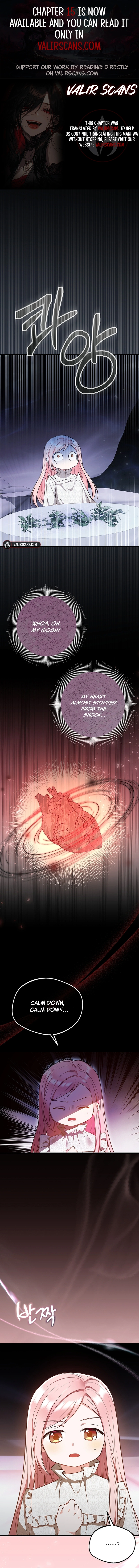 73515275 800 8970 1337068