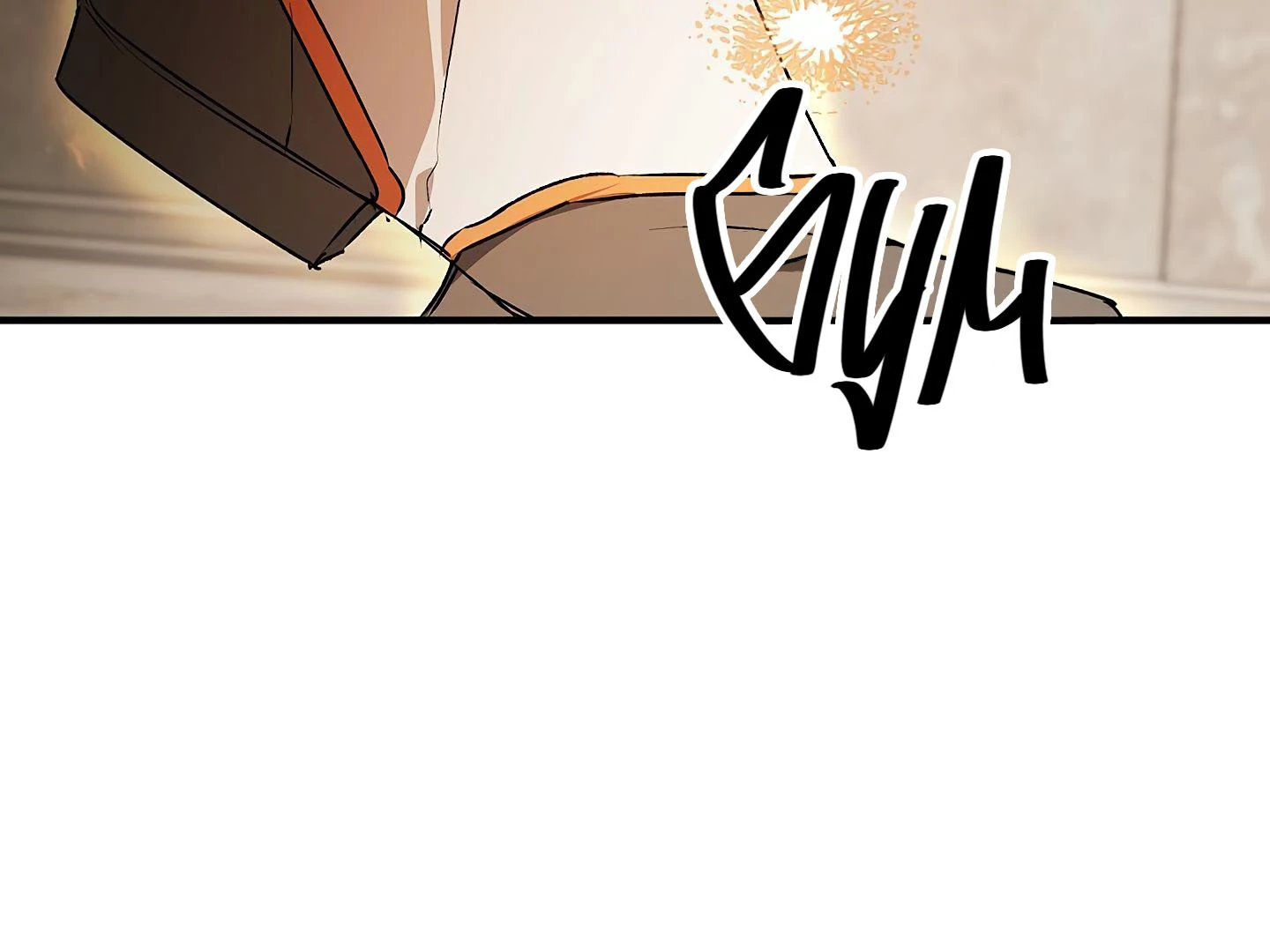 88973975 1440 1080 51748