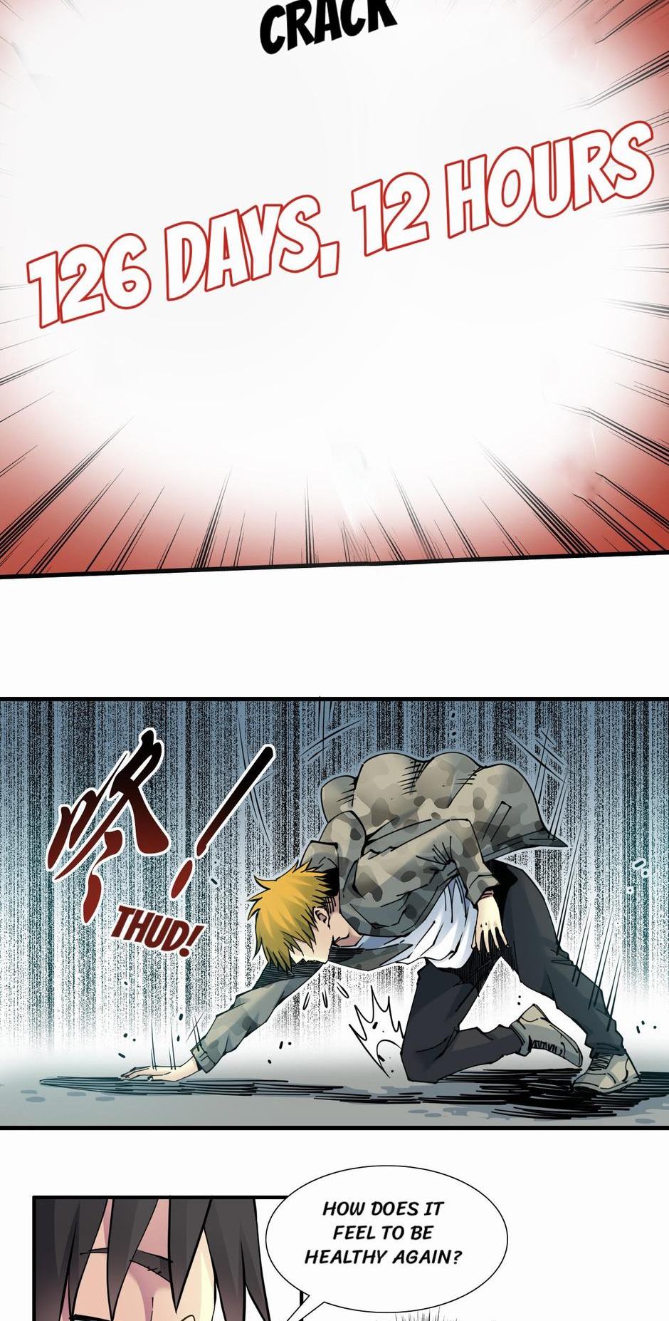 58856355 940 1854 275681