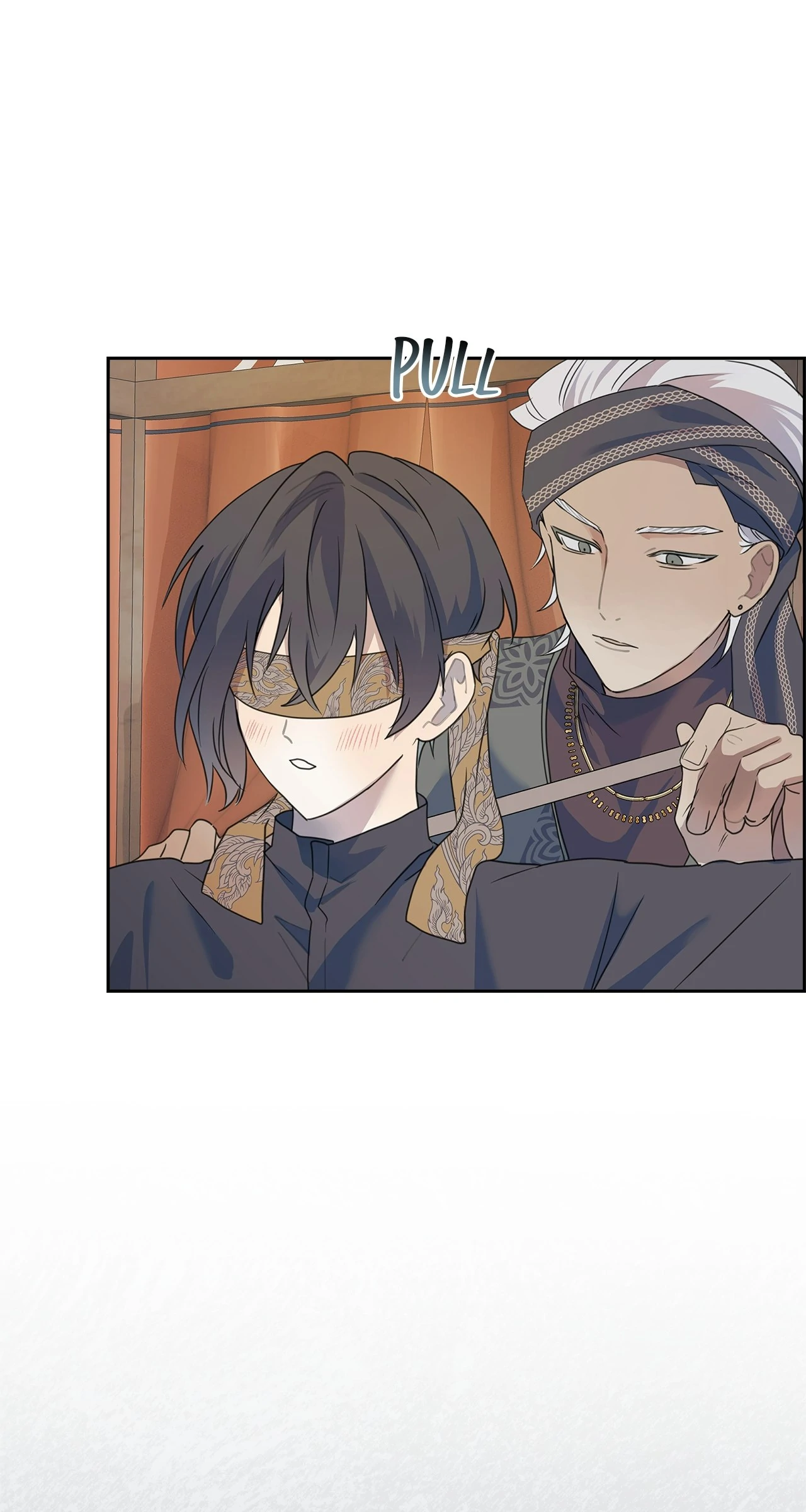 84993358 1280 2400 176274