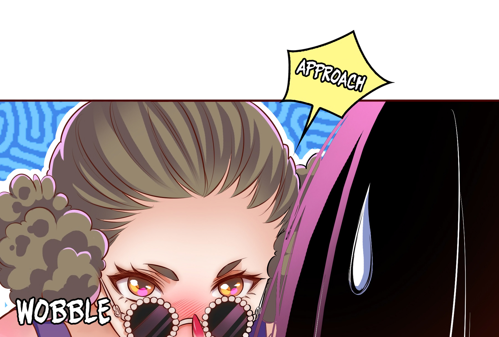 60913955 1600 1080 747148