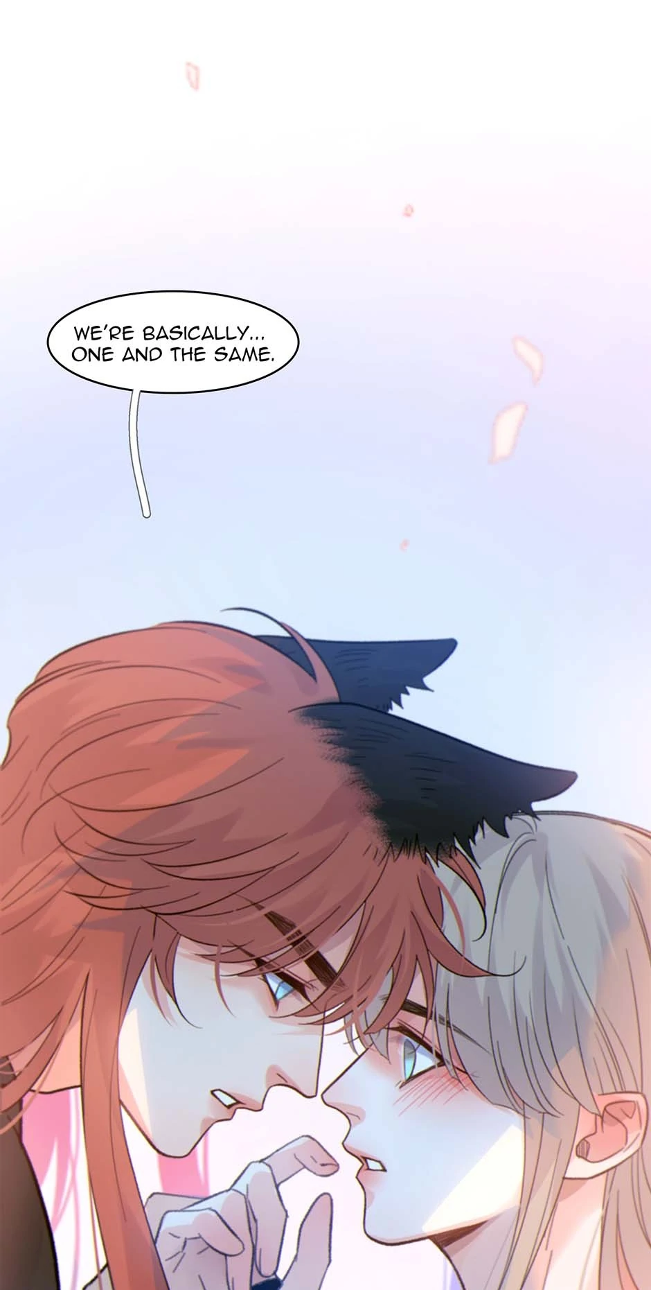 85495740 940 1861 102248