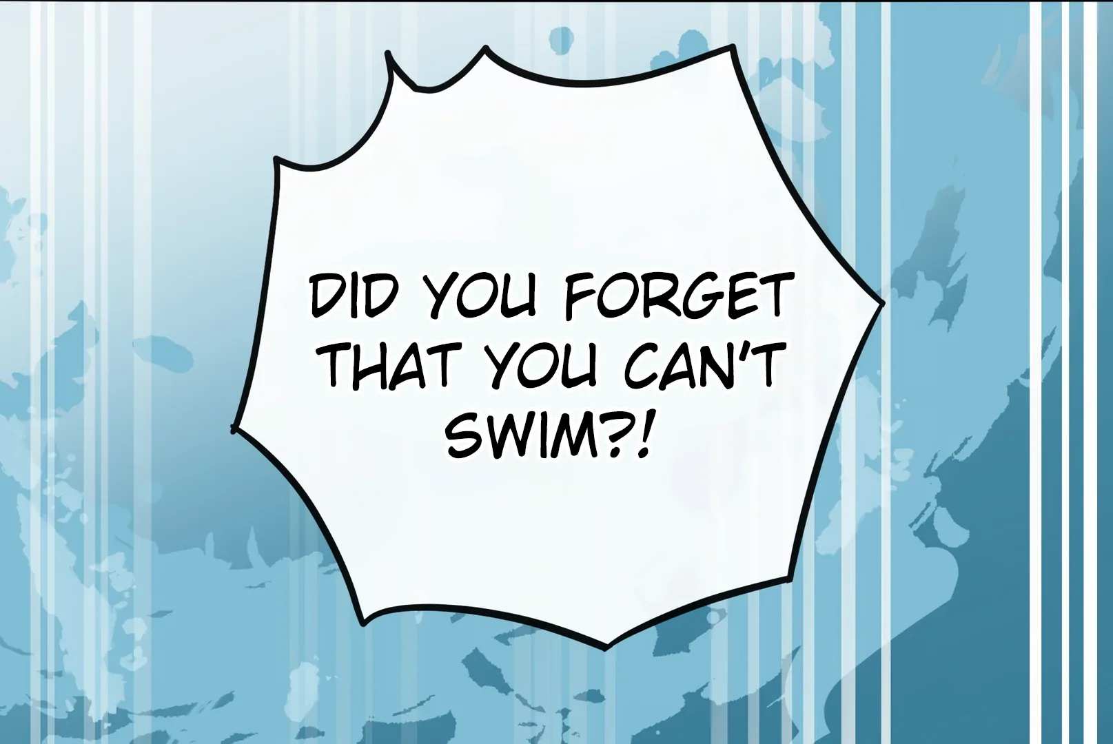 87174737 1615 1080 51348