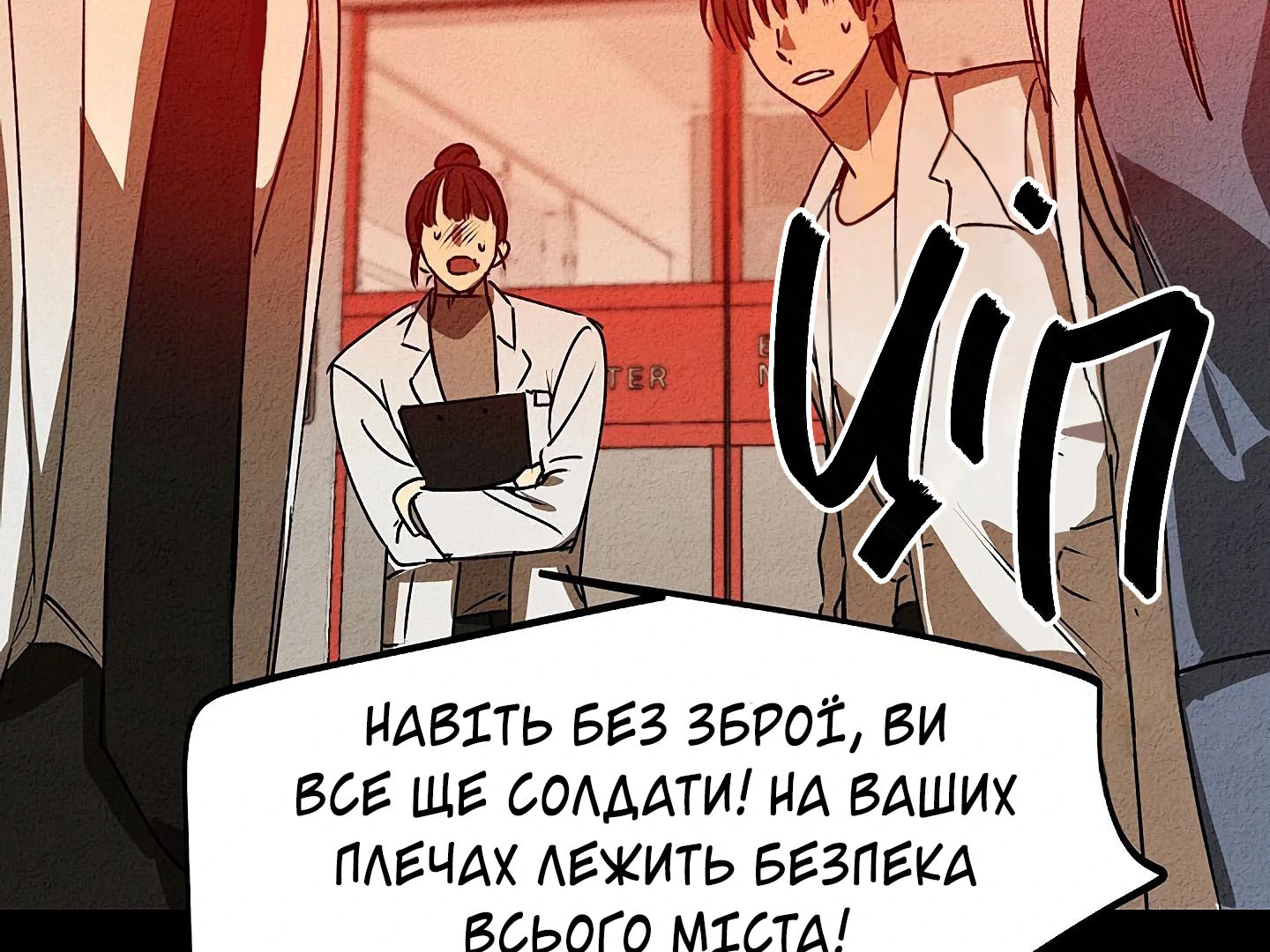 88974394 1440 1080 263264