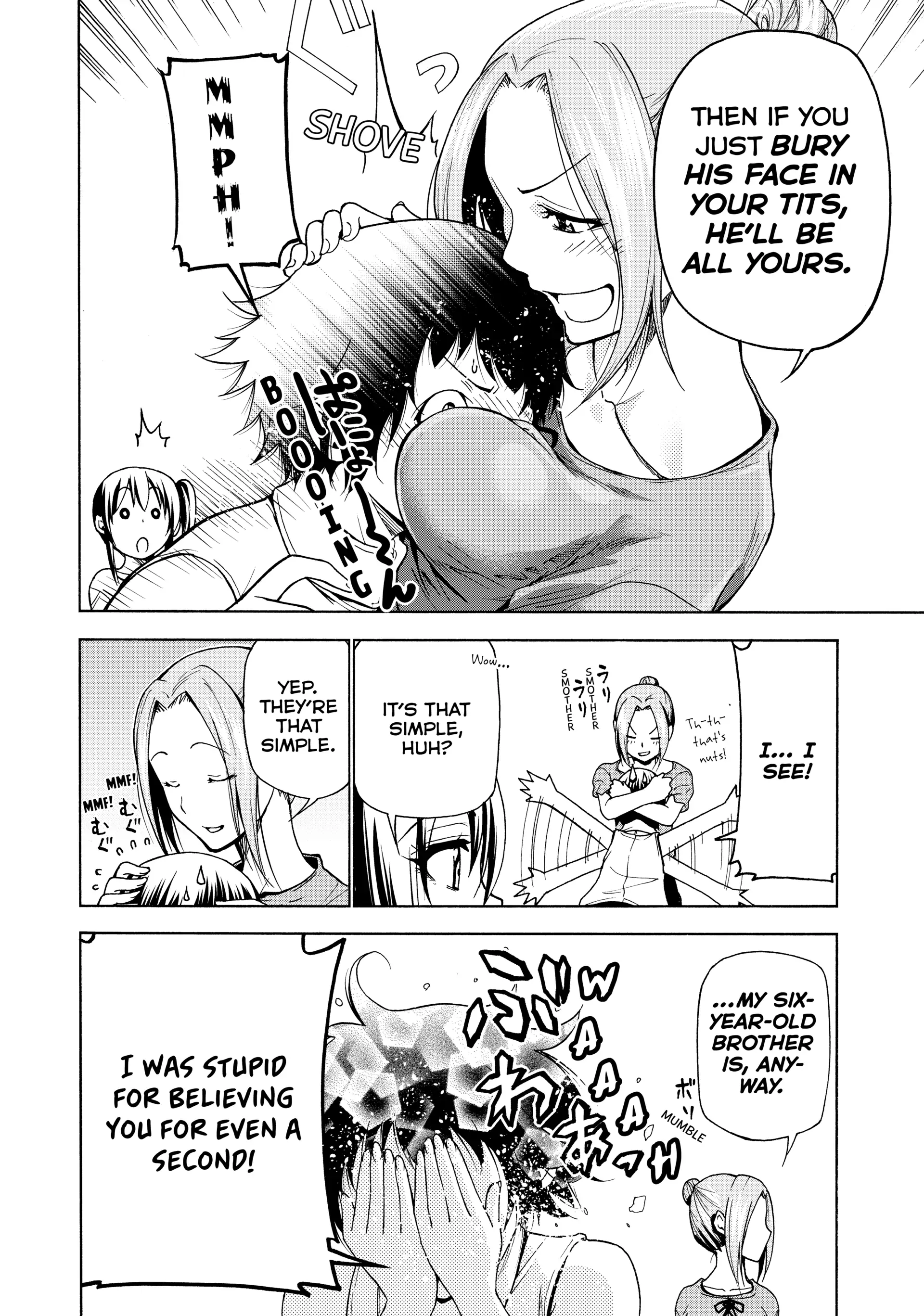 Chapter 38 image 19