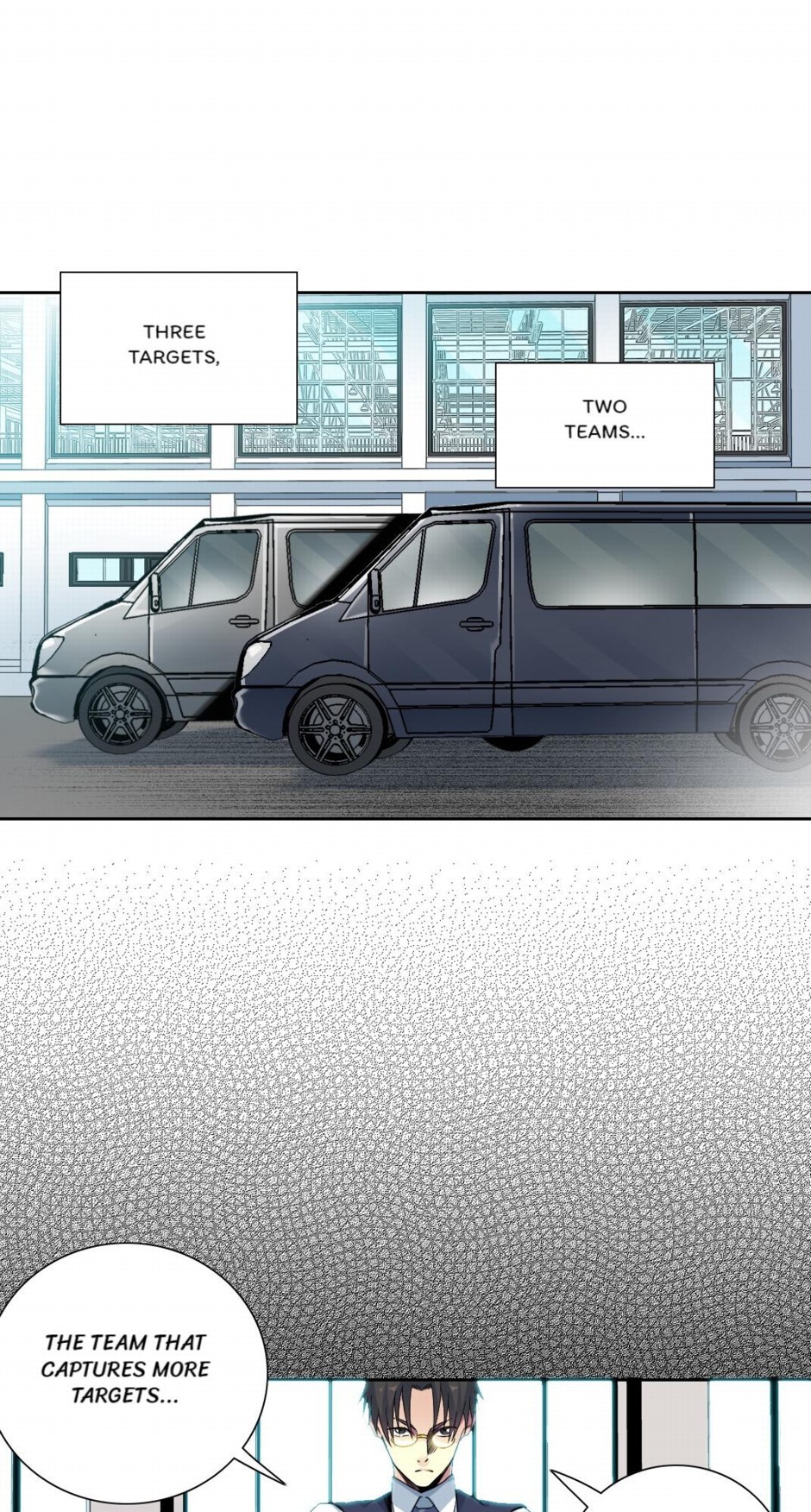 63550435 940 1752 501335