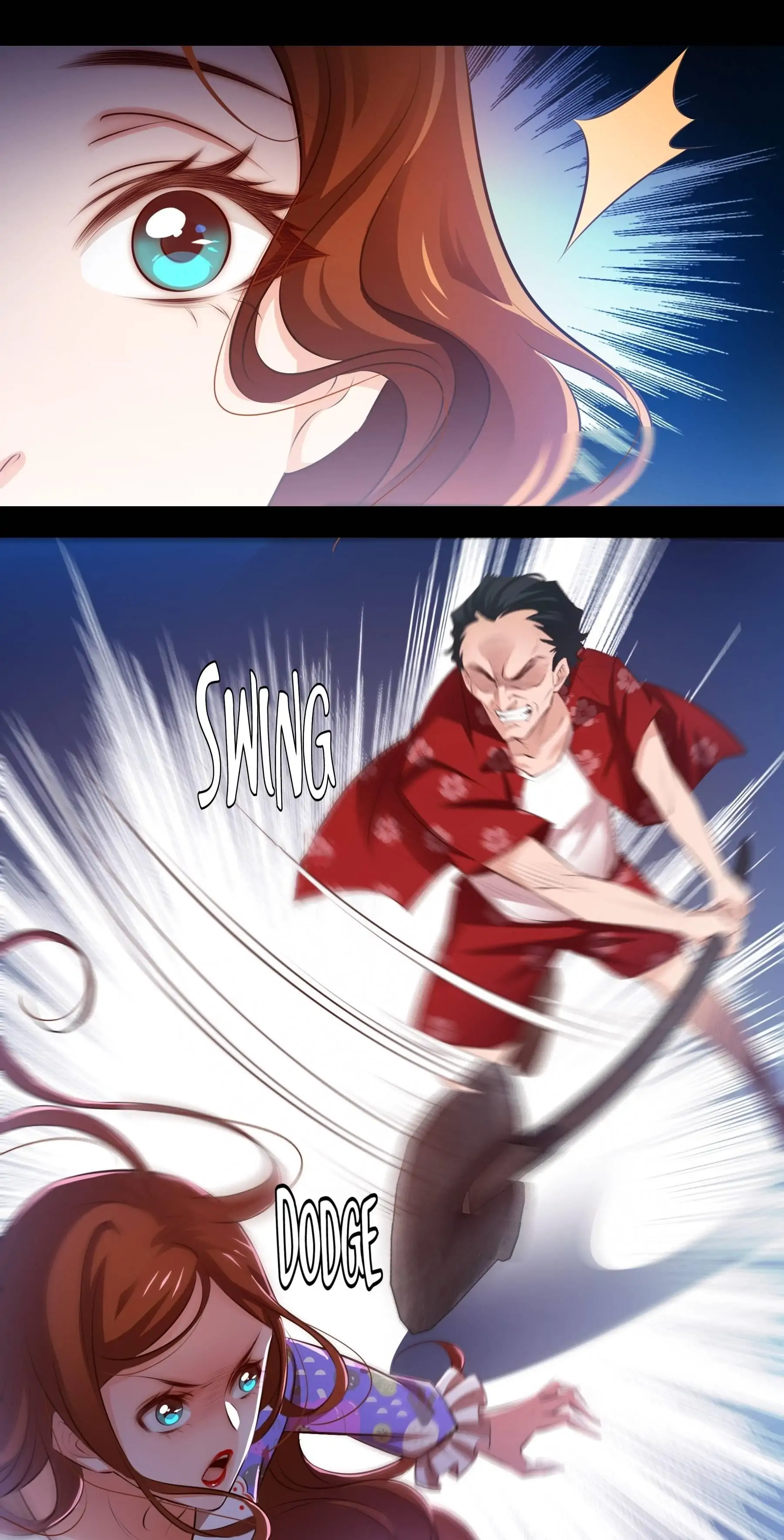 88945285 1800 3532 215052