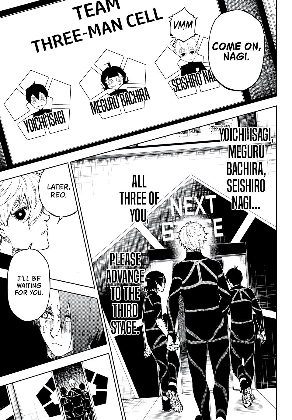 70862862 960 1378 273302