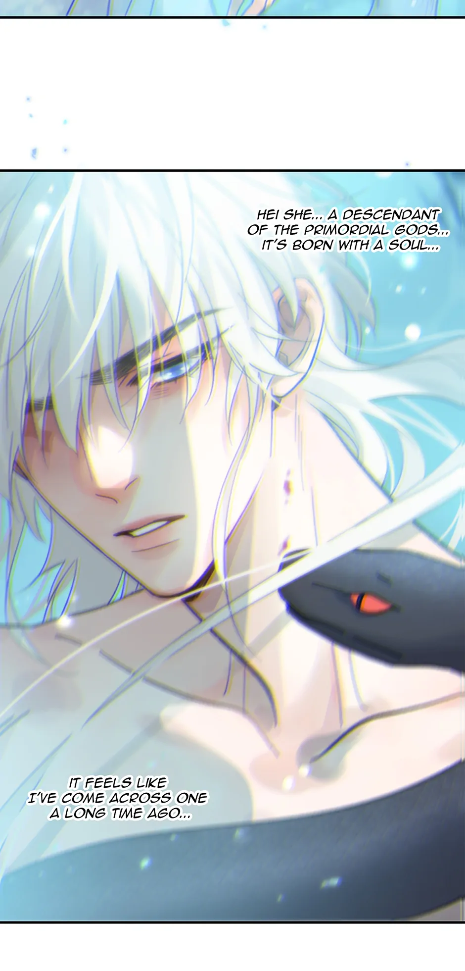 74052343 940 1961 81838