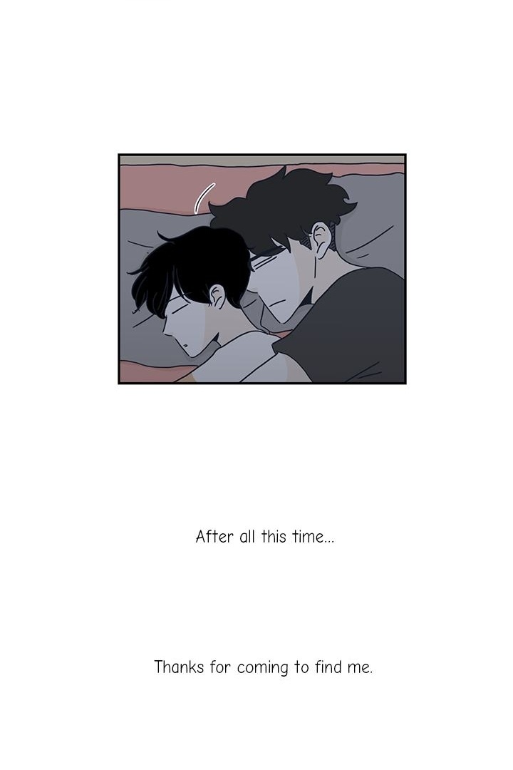 64837340 720 1080 52994