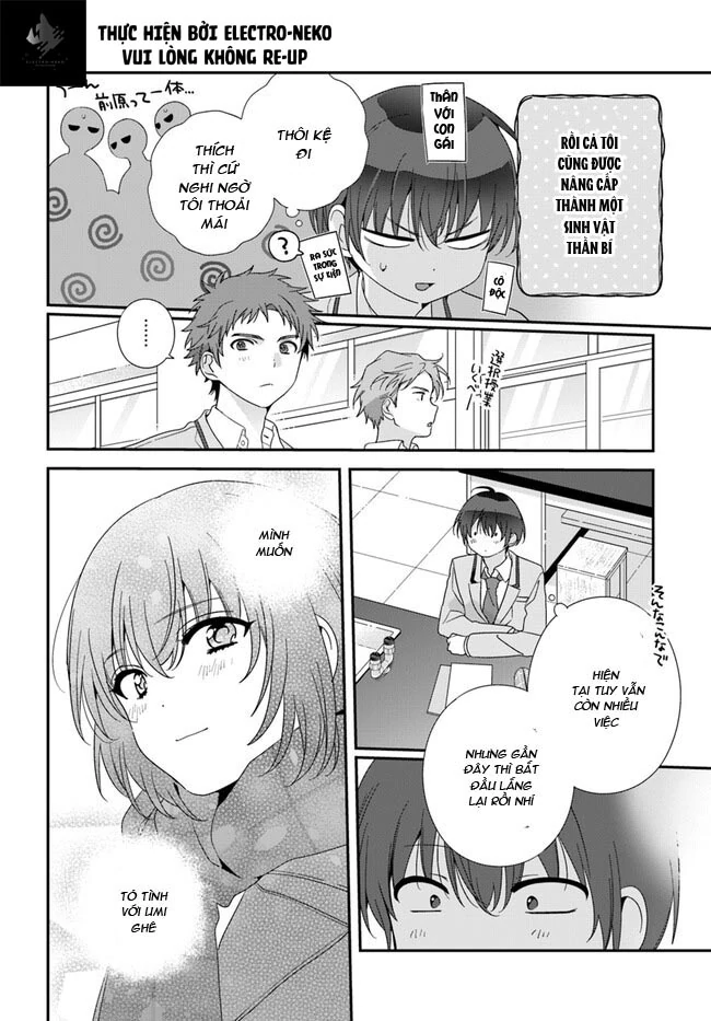 88975477 650 933 125188